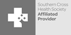 Southern Cross Health Society Affiliated Provider